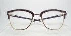 Glamour 1027 03 52-18-135 Eyewear Eyeglass Optical Frames Womens New. Price: $49.99.
