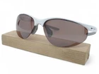 DZ7353-100 Unisex Nike Aerial Polarized Sunglasses New. Price: $54.99.