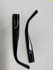 Kirkland Signature Ks Sam 591545 Havana Brown 140MM Temple Arm Parts !186 Used. Price: $26.47.