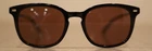 Gucci GG0390O Unisex Women's Eyeglass Sunglass No Prescription Pre-owned. Price: $159.95.
