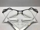 Ray Ban Rb 6309 2822 55 18 145 Eyeglass Frames Must Replace Lens Pre-owned. Price: $38.49.