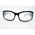 Ralph Lauren Eyeglasses Womens Navy Blue RA5004 550/11 60-16-120 2N 60MM Pre-owned. Price: $31.99.