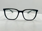 Ray Ban Rb 7235 8062 55-19-145 Pre-owned. Price: $40.00.
