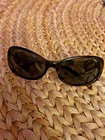 Anne Klein Ny AK3155 275/60 Sunglasses Pre-owned. Price: $21.00.