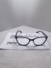 Emporio Armani Eyeglasses Ea 4073 5017/11 56 140 2N Pre-owned. Price: $29.47.