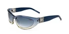 Hugo Hg 1255/S Blue 59/18/125 Man Sunglasses New. Price: $118.00.