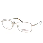 Via Milano Ernest Brown Eyeglass Frames 55 18 145 New. Price: $27.00.