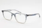New Dragon DR2034 425 Blue Grey Authentic Eyeglasses 53-20. Price: $59.40.