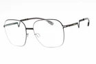 New Berlin HEDY-M1589002002458007WS Eyeglasses 50MM 100% Authentic. Price: $143.23.