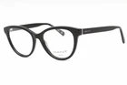 New Gant GA4153-53001 Eyeglasses 53MM 100% Authentic. Price: $104.39.
