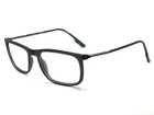 Authentic Columbia C554S 023 Matte Grey Men Eyeglasses 60MM 19 150 New. Price: $55.66.