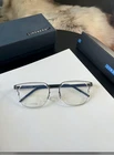 Lindberg Eyeglasses Frames Case & Cloth Brand New. Price: $332.96.