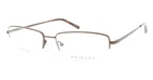 Primary PT107-BROWN-56 Authentic New 56MM. Price: $74.00.