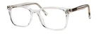 Enhance EN4190 Eyeglasses Boys Girls Kids Frame Crystal 48MM New. Price: $31.94.