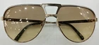 Christian Dior Monsieur Vintage Frame Sunglasses/eyeglasses 2426 59 140 Unspecified. Price: $780.00.