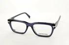 G-star Raw GS2600-415 Fat Dexter Polished Navy Blue Crystal 51-18-145 Frame Z120 New. Price: $49.99.