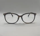 Jimmy Choo Cateye Eyeglass Frames New. Price: $320.00.