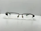 Nike 8064 216 510 52-16-145 Pre-owned. Price: $56.00.