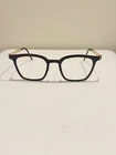 Lindberg 1860 49-20 H26/GT (buffalo Horn) New. Price: $1300.00.