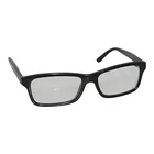 Burberry Eyeglasses Frames B2187 3002 Black Tortoise 55-17 140 Italy Pre-owned. Price: $34.00.