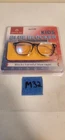 Optix 55 Kids Blue Light Blocking Computer Glasses With Case New Unisex Eyewear. Price: $18.99.