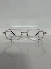 Nearsighted Far Distance Glasses Primary M102 Silver Metal Myopia Upto -5.00 New. Price: $45.00.