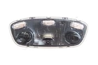Porsche Oem 911 Carrera GT2 GT3 Turbo Interior Light Matt 99663205310 New. Price: $111.79.