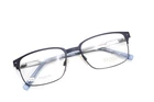 Skaga 3737-U Otto 101 Blue 53-17-140 Eyeglass Frames Titanium Flex Hinges S276 New. Price: $34.99.