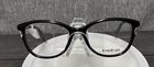 Bebe BB4178 001 Hm 53-17-135MM Eyeglasses Frames Only New Condition. Price: $16.99.