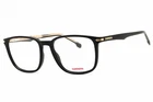 New Carrera 292 0807 00 Black 55MM Eyeglasses. Price: $55.00.