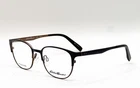Eddie Bauer EB32002 Nv Navy Full Rim Authentic Eyeglass Frames 51-19-140 New. Price: $67.07.
