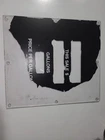 Veeder-root/gilbarco Advantage Main Display Lens Wide Frame K93686-G1, Used. Price: $36.16.