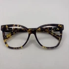 Longchamp Eyeglass Frames LO2704 504 - 54 15 140 Tortoise New. Price: $76.49.