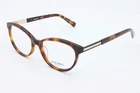 Nine West NW5185 240 Brown Tort Authentic Frames Eyeglasses 49-16. Price: $52.50.