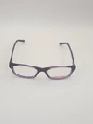 Converse Eyeglasses Frame K401 Purple 48-15-135 Nwot New. Price: $24.99.