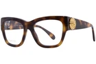 New Gucci GG1410O-003 Eyeglasses 53MM 100% Authentic. Price: $326.57.