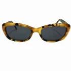 Gucci GG2415/S Branded Accessories Sunglasses For Women Fashion O62 Pre-owned. Price: $541.49.
