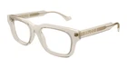 New Gucci GG1731O-004 Eyeglasses 54MM 100% Authentic. Price: $312.49.