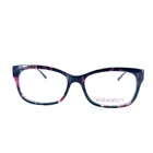 Xhilaration Xn 2017 6735 Eyeglasses Frames Pink Cat Full Rim 51-17 135 Mm New. Price: $23.98.