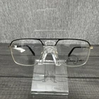 Sean John Eyeglasses Frames SJO5149 770 58 17 150 Black Gold New. Price: $34.15.