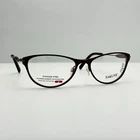 Takumi Frames Tk 926 080 53-17-135 New. Price: $95.00.