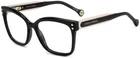 Carolina Herrera 0316 H2 B Eyeglasses New. Price: $167.55.