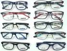 Glasses Choose Size/color/model/frame Kids Eyeglass Frames New. Price: $39.99.