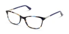 Brand New Guess GU2658 092 Eyeglasses Size: 50 - 17 135. Price: $75.00.