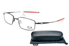 Oakley OX3136-0751 Women Frames Reading Glasses/bifocal/progressive Lenses New. Price: $92.95.
