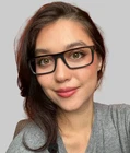 New Scott Harris Sh 582 C3 53MM Green Women's Eyeglasses Frame 53-18-140 .. Price: $99.99.