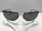 Ray Ban Rb 3147 014/84 59 17 Eyeglass Frames Must Replace Lenses Pre-owned. Price: $44.00.