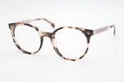 New Lacoste L2806 219 Havana Rose Gold Authentic Eyeglasses 50-20. Price: $38.40.