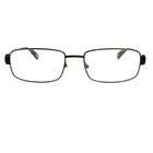 Carrera CA7586 003 Eyeglasses Tortoise Rectangle Full Rim Frame 56-18-145 H19341 Pre-owned. Price: $37.99.