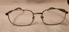 Success Glasses Silver Ant SS-282 58-20-150 *frames Only* Pre-owned. Price: $23.71.